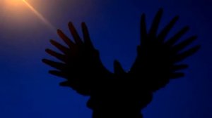 lowa "140", я не считаю минуты