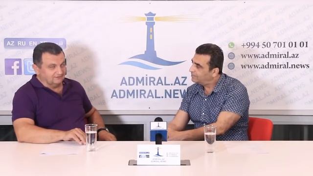 Очерки армянской истории.Очерк четвертый.Шизофрения о древности арменоидов, Агрыдаг(Арарат-Масис).. смотреть онлайн