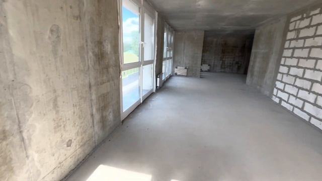 Минск недвижимость. обзор 4 комнатной квартиры в парке Челюскинцев смотреть онлайн