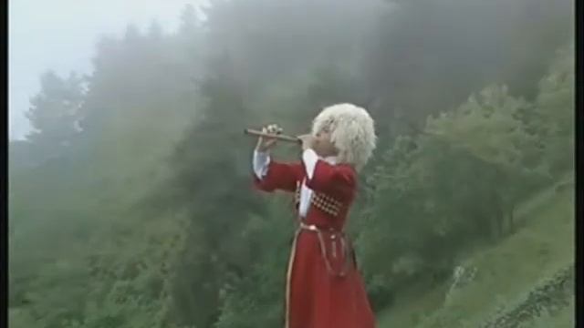 кавказ смотреть онлайн