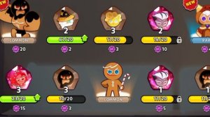 КУКИ РАН С НУЛЯ|НАКОНЕЦ-ТО СОЗДАЮ ОСНОВУ. ЧАСТЬ 1