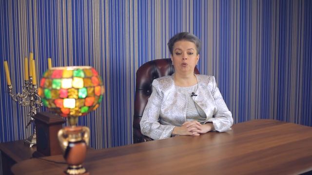 Злая критика: почему нас 