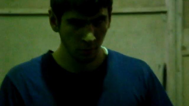 кавбой агамы смотреть онлайн