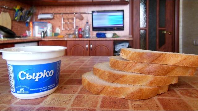 ПИКНИК☀ЧТО ПРИГОТОВИТЬ?\ЧТО ОДЕТЬ? смотреть онлайн