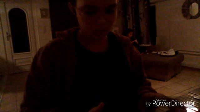 Jurassic Park in Piano смотреть онлайн