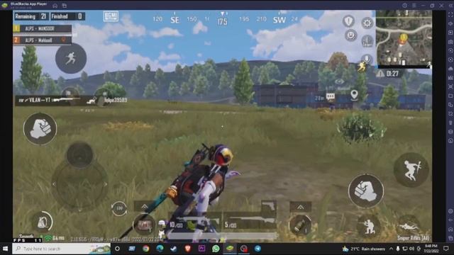 10 Games Test in INTEL 2500 Graphics i5 3470 8GB Ram i5 3gen processor in 2022 смотреть онлайн