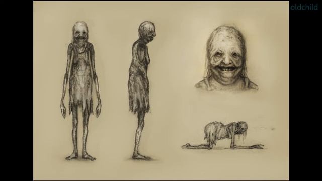 Little Nightmares: Complete Edition - Рисунки и Маски (маленькие КОШМАРЫ) PC. смотреть онлайн