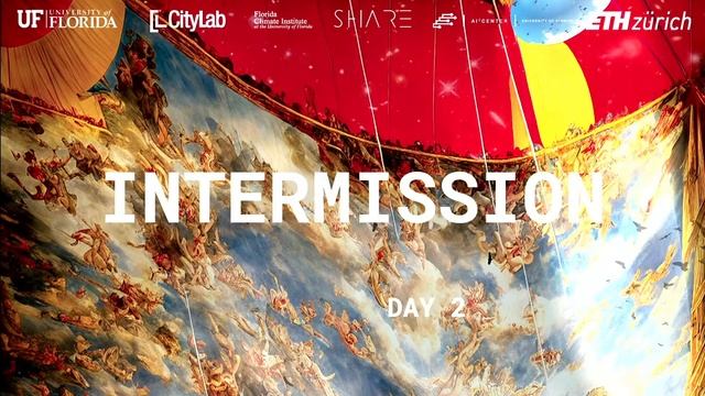 PLAYING MODELS 2023: DAY 2 смотреть онлайн