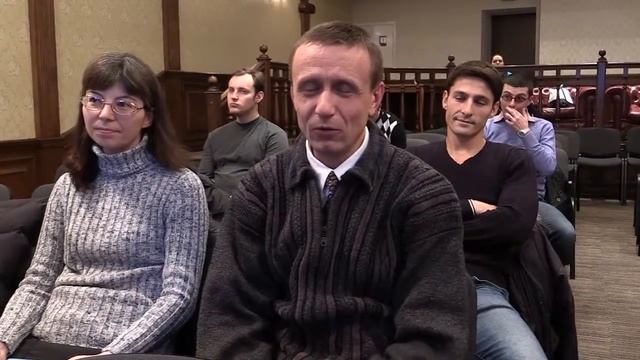 Бизнес Молодость Украина Сантехник электрик Мы хотим обучиться как это делать смотреть онлайн