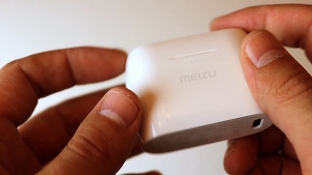 Redmi AirDots - Meizu Pop 2 - Samsung Galaxy Buds: Сравнение True Wireless Наушников смотреть онлайн