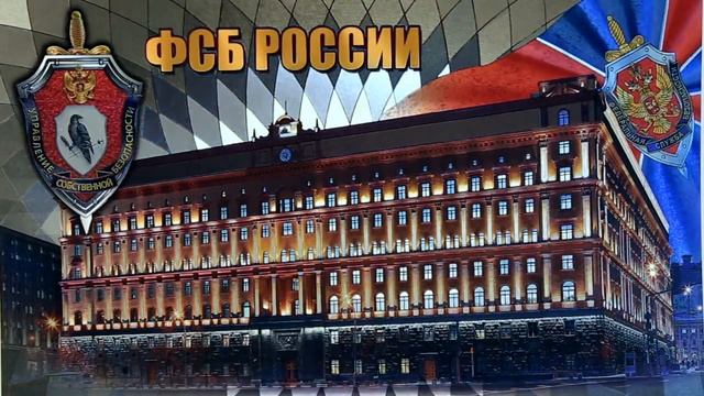 КВАРТАЛЬНЫЙ КАЛЕНДАРЬ С ПОСТЕРОМ С МИКРОТИСНЕНИЕМ И МИКРОГРАВИРОВКОЙ по индивидуальному дизайну! смотреть онлайн