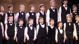 "Что мы Родиной зовём"  Г. Струве