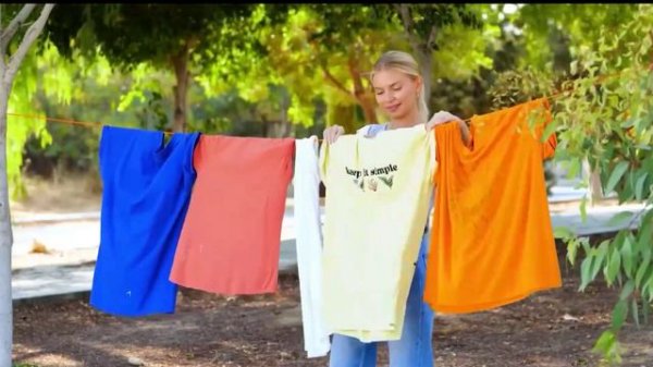 Очень полезные советы и нужные хитрости, лайвхаки, lifehack