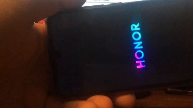 ОБХОД АККАУНТА GOOGLE С ПЬЯНЫМ БАТЕЙ \прошивка на Huawei Honor 10i\20i\20 PRO и другие - ТРЕШ ОБХОД смотреть онлайн