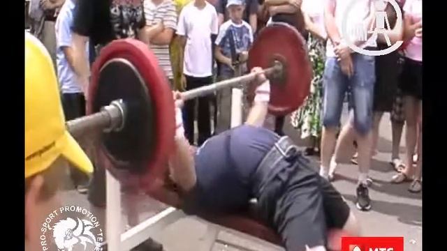 Активная Жизнь Могилев 2012 ## смотреть онлайн