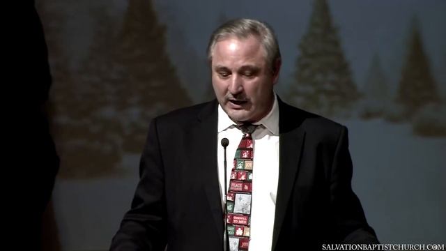 12/24/2016. Сочельник. Церковь «Спасение», Edgewood, WA смотреть онлайн