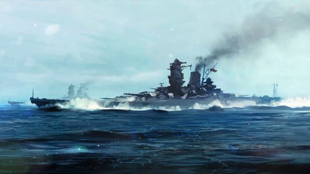 Epic Music | «Alone in Space» by Adrian Berenguer [ANBR] • (Epic Battle Music) смотреть онлайн