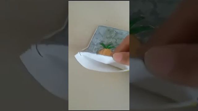 Делаем Бумажную Косметику Чеек смотреть онлайн