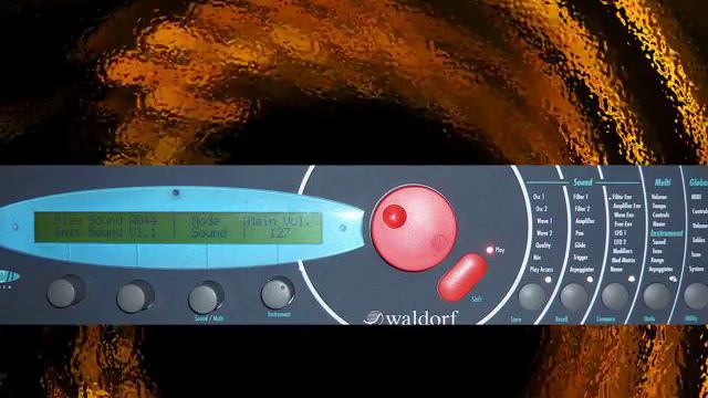 waldorf microwave 2 смотреть онлайн