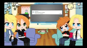 реакция metal famaily на тик ток/ди отвечает на вопросы