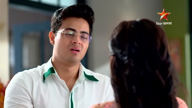 Episode 370 | Part 1 | #অনুরাগেরছোঁয়া । সোম - রবি 9:30 PM смотреть онлайн