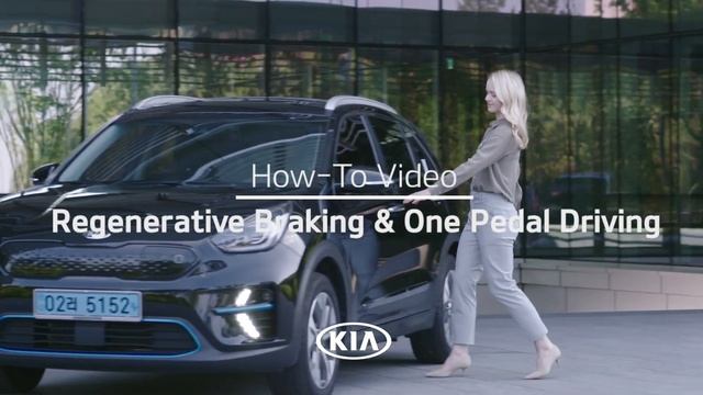 kia e Niro｜Kia 1080p #kia #kiaeniro #niro #hrbaleno2929 смотреть онлайн