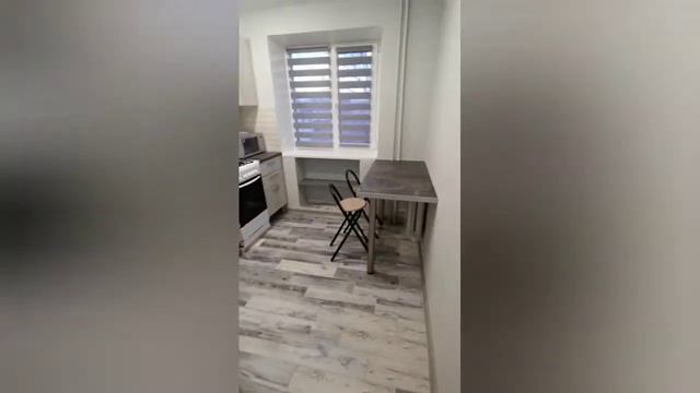 Квартира в Гомеле на сутки и часы возле вокзала пр.Победы, 17 смотреть онлайн