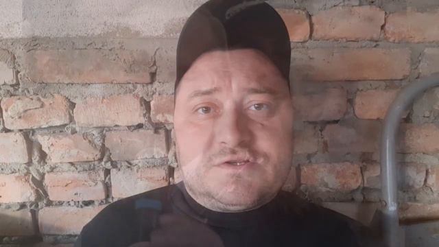 Апрель 04.04.2022 Украина Кировоград/Кропивницкий смотреть онлайн