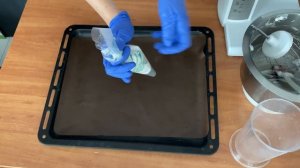 Диетическая Павлова | ПП пирожное Анна Павлова | ПП рецепты