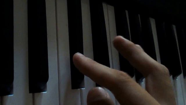 yamaha psr-e243 strings2 смотреть онлайн
