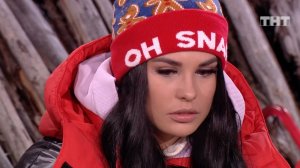 ДОМ-2 Город любви 5422 день Вечерний эфир (15.03.2019)