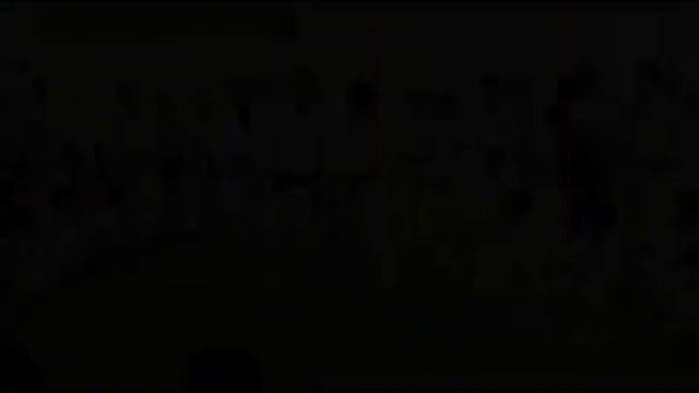 Judo Newaza.Koji Komuro.Part2. #judo #newaza