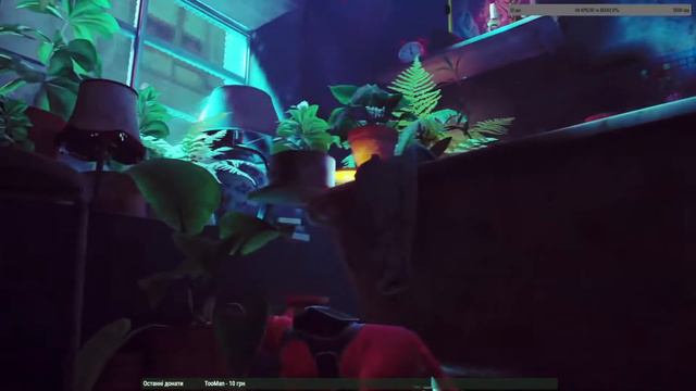 СТРИМ ► ФИНАЛ КОТИ! ► Stray #4 (PS4 FAT) смотреть онлайн