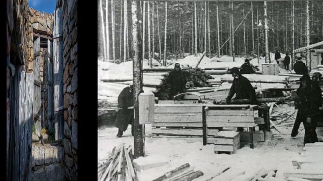 протопи ты мне баньку, хозяюшка смотреть онлайн