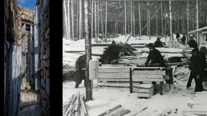 протопи ты мне баньку, хозяюшка