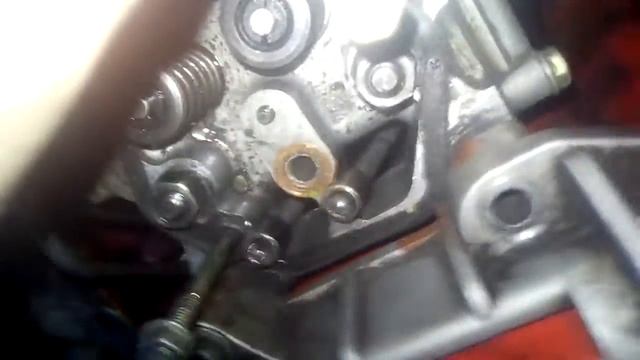 клапана мотоблока 178 ф смотреть онлайн