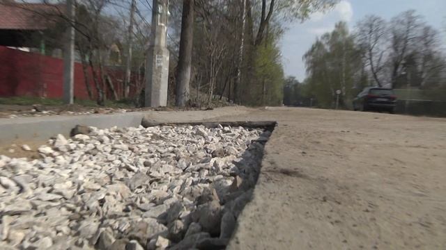 Хочу показать: ямочный ремонт дорог смотреть онлайн