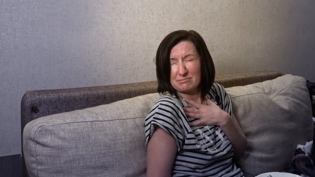 Не повторять!! Пробуем жареные личинки. Черви-челлендж 18+ смотреть онлайн