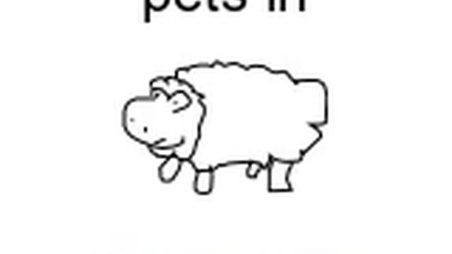 AI Sheep Song (Using GPT-2, Synthesizer V, and Google Magenta) смотреть онлайн