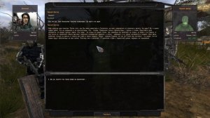 Народная Солянка ОП-2.2 #101 "Генераторы,Фриц,Земляк,Боцман,тайник Стрелка,джойстик Андерсена"