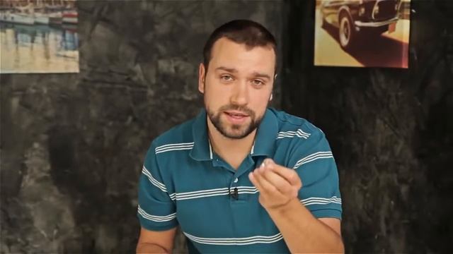 Идея подарка на любой праздник фото на холсте. смотреть онлайн