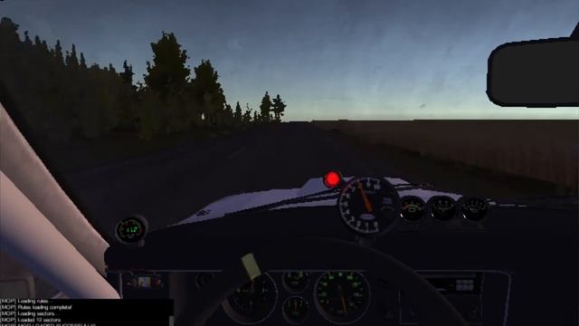 How to drive THE SATSUMA GT(every ricer be like) смотреть онлайн