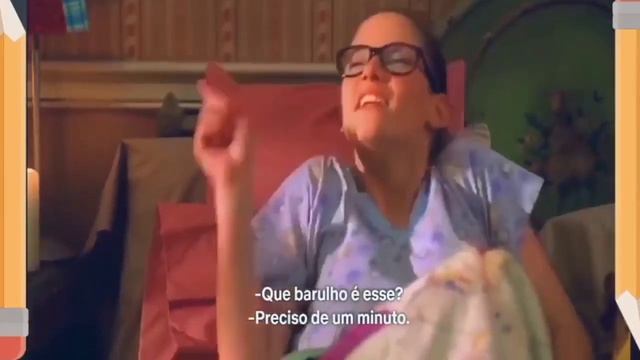 Boa Vs Tasagi - vibration of pleasure смотреть онлайн