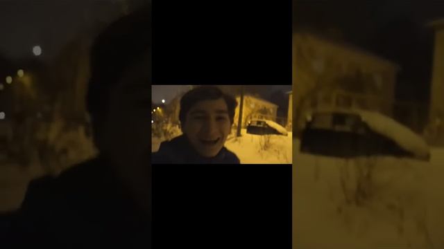 эх😶🌫️ смотреть онлайн
