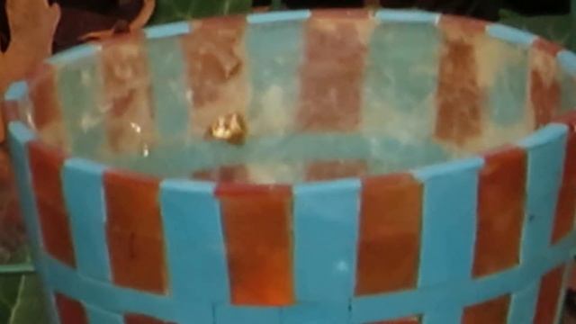 Canon Powershot SX540 HS Handmatig Gefocust. Met Statief.