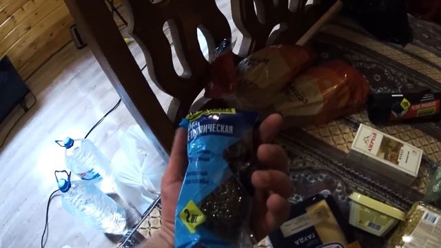 ЗАХВАТИЛ КВАРТИРУ И ДАЧУ ГРИШИ ПОЛНОЕ TV! УБОРКА И ПОКОС ТРАВЫ! ВСТРЕТИЛИСЬ С ШАТУРСКОЙ БРАТВОЙ! смотреть онлайн