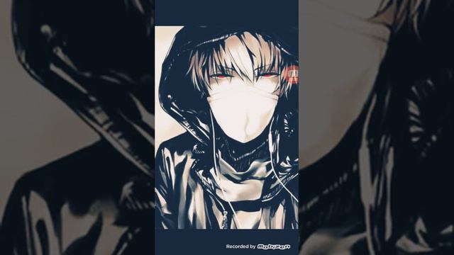 Самая крутая музыка в галактике 😱😱😱😱😱    Red Sun