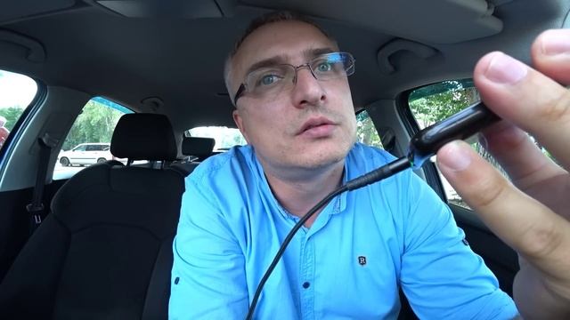 ⚡ФАС & Яндекс такси, срыв заседания! смотреть онлайн
