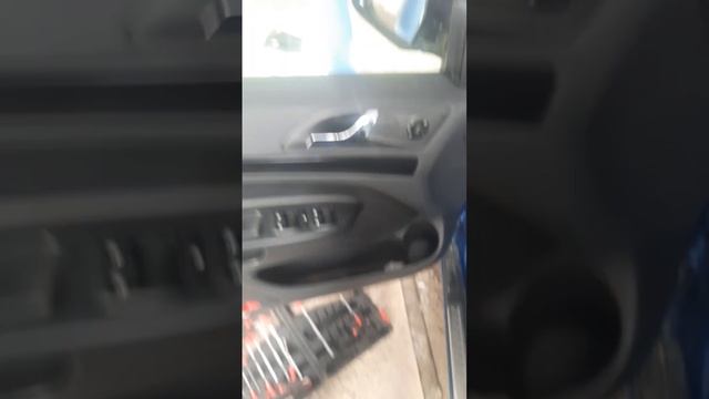 skoda okravia rs retrovisores plegable parte 4 смотреть онлайн