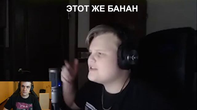 ЭВЕЛОН ТАНЦУЕТ ПОД - KARAVAY - Математика | Karavay46